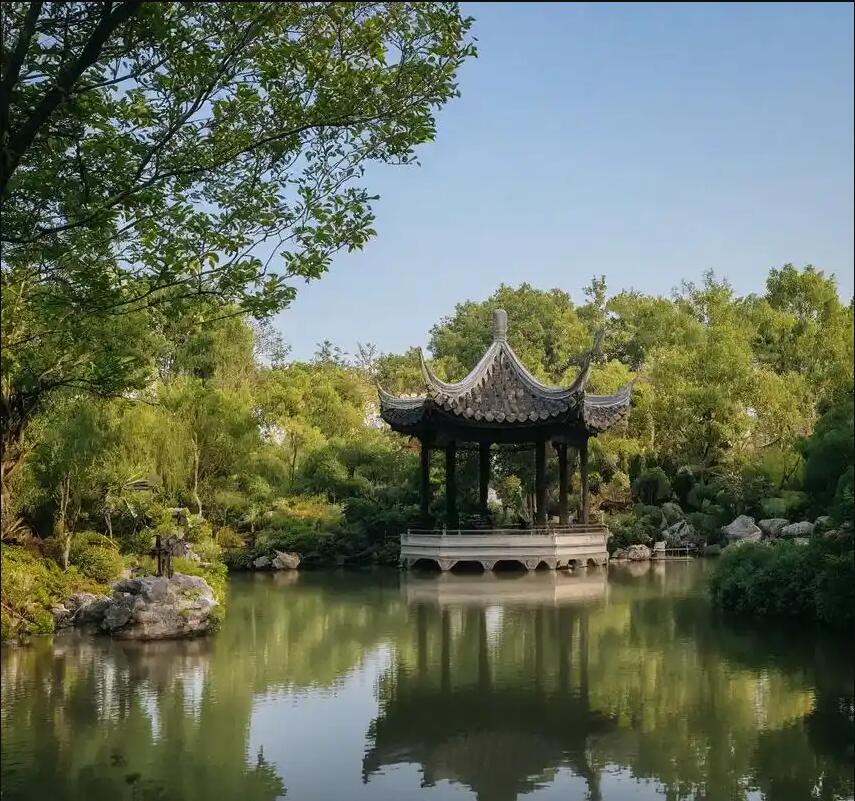 郑州寻双餐饮有限公司